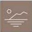 Inmobiliaria Farrutx